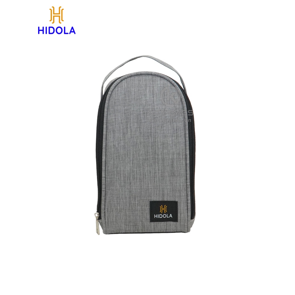TÚI GIỮ NHIỆT HIDOLA 7052,3.5L
