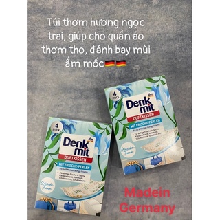 Túi thơm Denkmit
