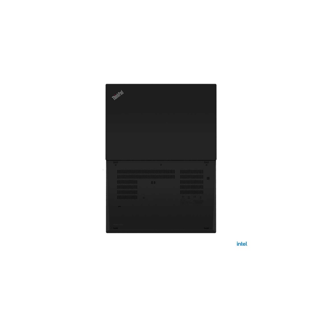 Laptop Lenovo Thinkpad T14 Gen 2 20W1S5VD00