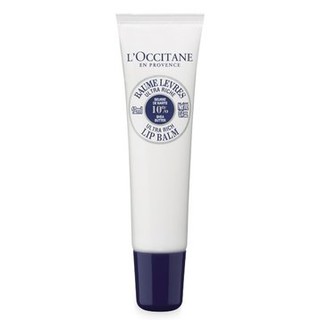 Son Dưỡng Môi L'Occitane Lip Balm 12ml