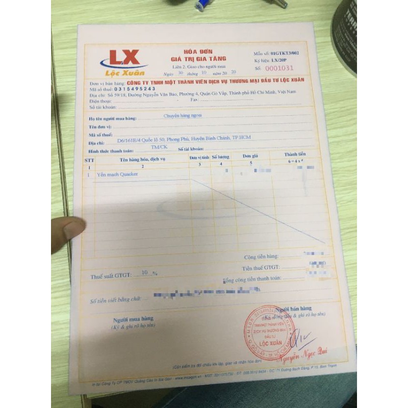 MẪU MỚI BỘT YẾN MẠCH QUAKER MỸ HỘP 4,5KG THÙNG CAM DATE 02 2022 | BigBuy360 - bigbuy360.vn