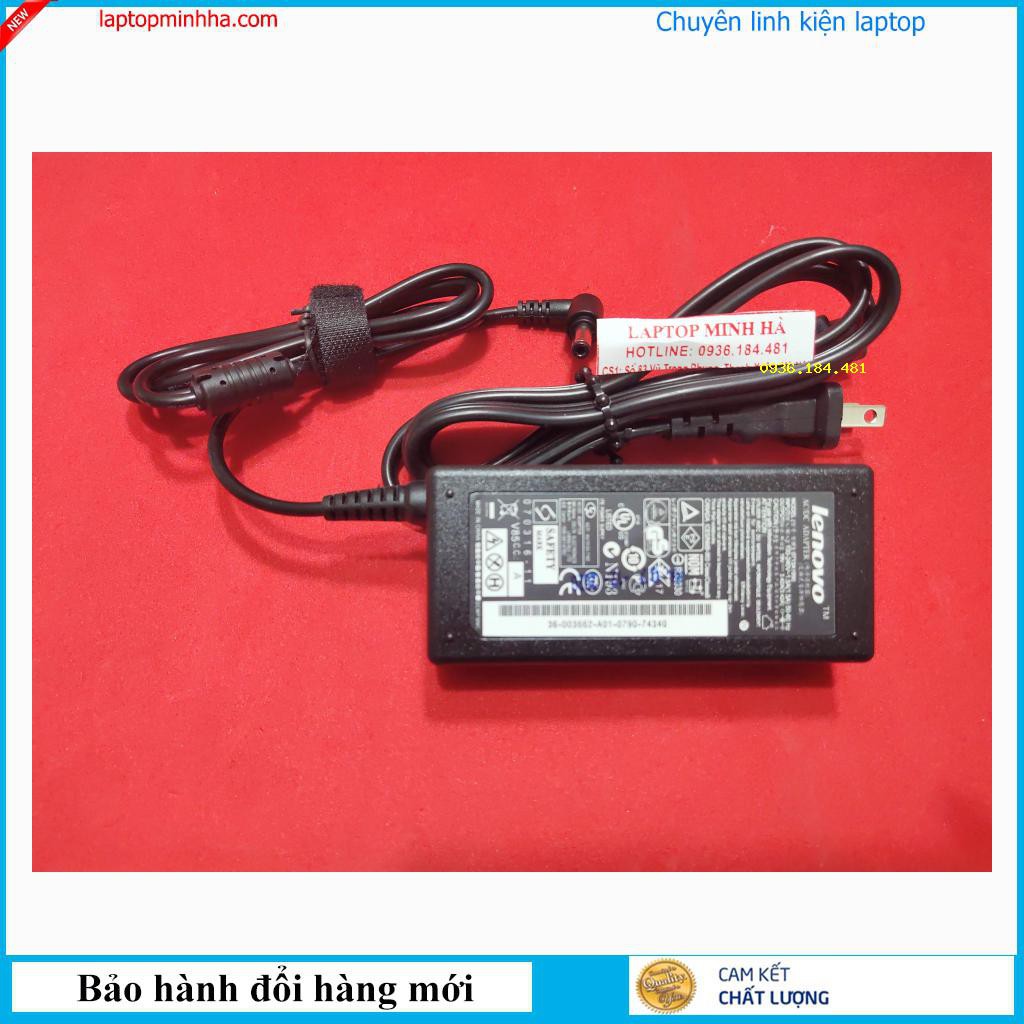 Sạc laptop Lenovo 3000 G450M, Sạc Lenovo 3000 G450M