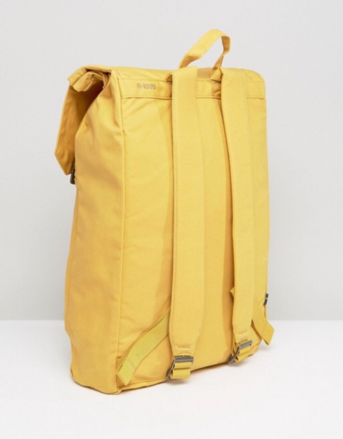 Balo Kanken Foldsack No.1