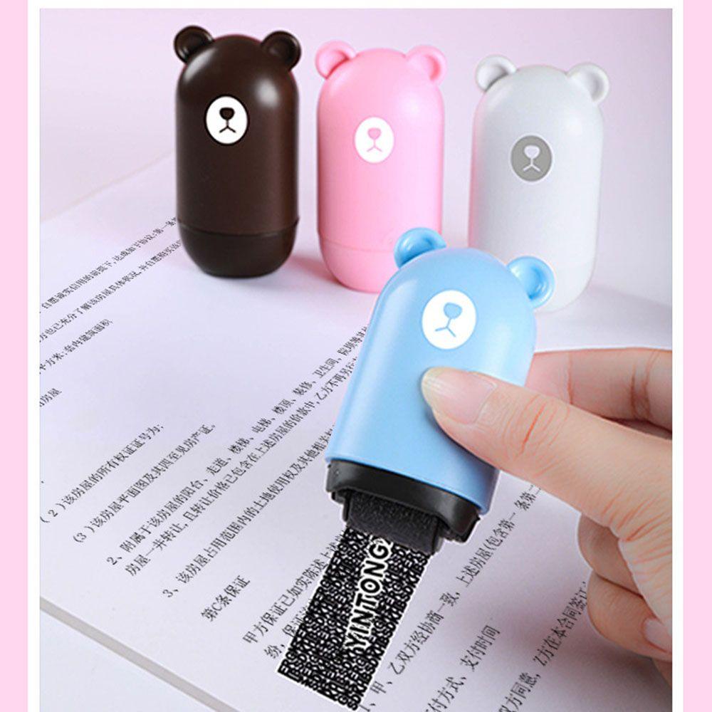 LAKAMIER Dụng Cụ Con Lăn Xoay Dùng Sửa Chữa Chất Lỏng Trong Trường Học