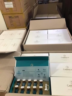 👉👉SIÊU TẾ BÀO GỐC CELLMICO