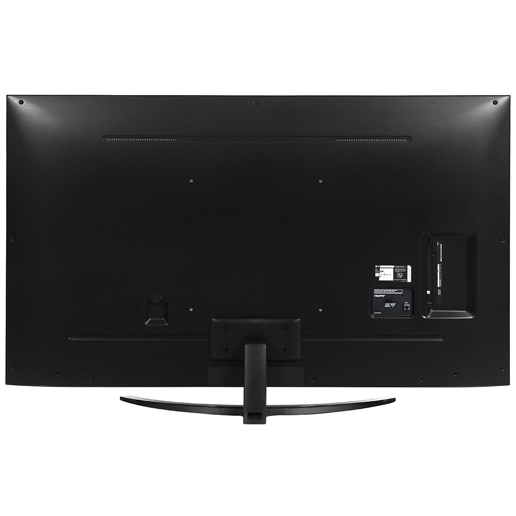 Smart Tivi LG 4K 70 inch 70UP7800PTB