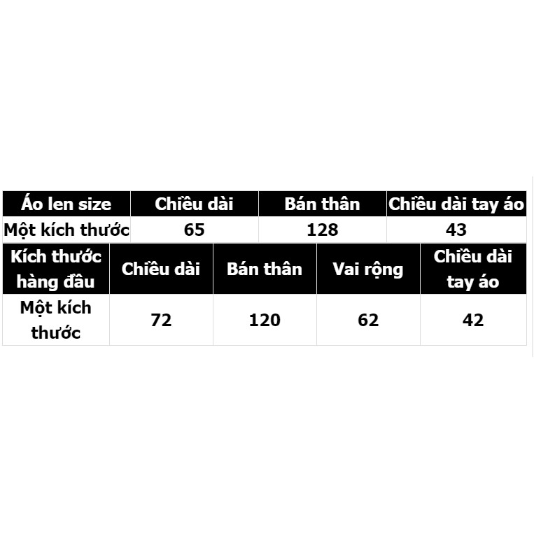 Áo len Cardigan huy hiệu dáng rộng cổ V Style học sinh Hàn Quốc