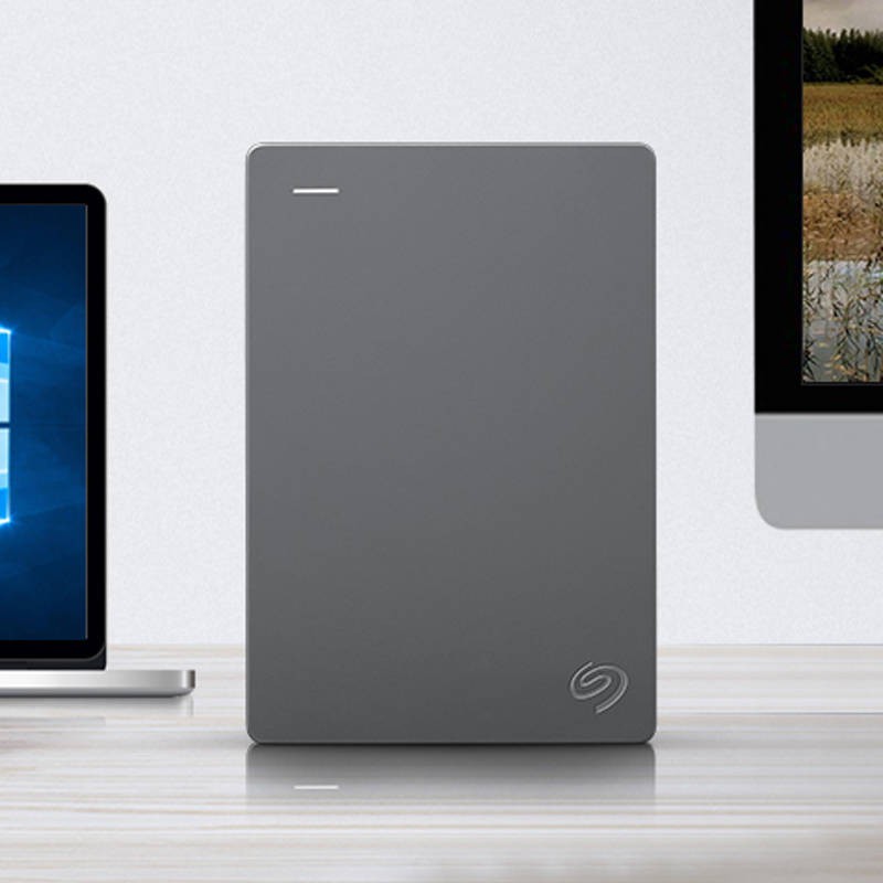 Dòng đĩa cứng di động Seagate Bảo vệ chất lượng 3 năm Hỗ trợ USB3.0 Apple Mac Gửi gói đĩa cứng và cáp dữ liệu | BigBuy360 - bigbuy360.vn
