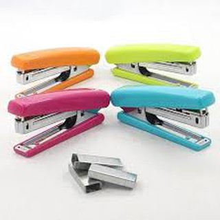 Dập ghim số 10 hand