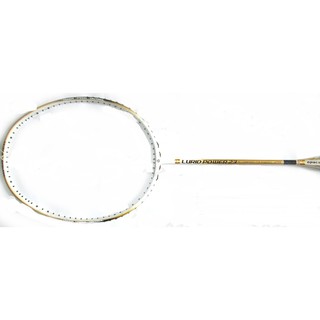 Vợt Cầu Lông Apacs Lurid Power 23