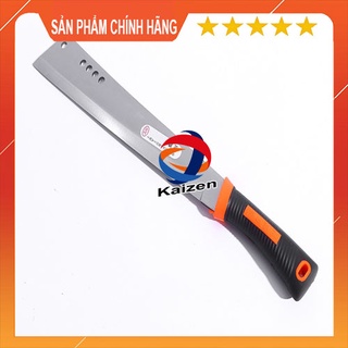 Dao đi rừng, dao chặt cây, chặt củi