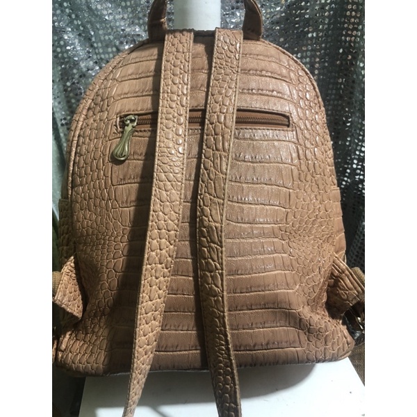 Balo đẹp hàng si tuyển