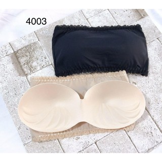 ÁO BRA ỐNG 4003