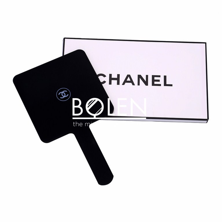 GƯƠNG CẦM TAY GTD082 (CODE: GTD082)