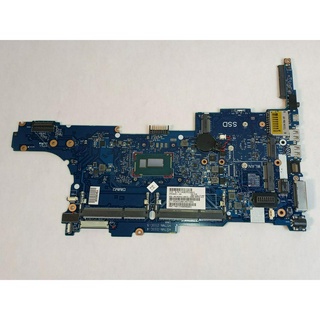 Main HP Elitebook 840 G1 CPU I5-4210