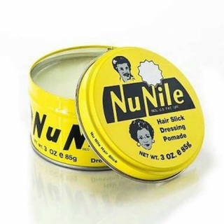 SÁP VUỐT TÓC MURRAY’S POMADE 85g- pomade gốc dầu