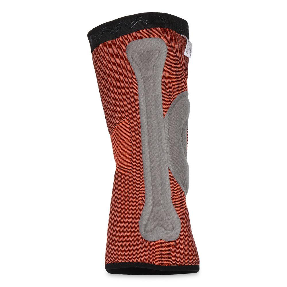 Đai Quấn Bảo Vệ Đầu Gối Hỗ Trợ Tập Thể Thao