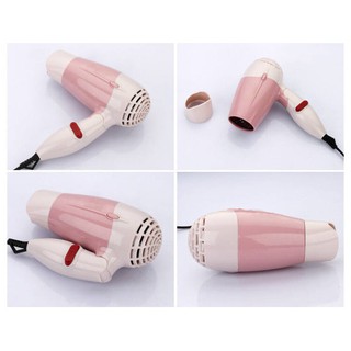 Máy Sấy Tóc Fujika FJ-01