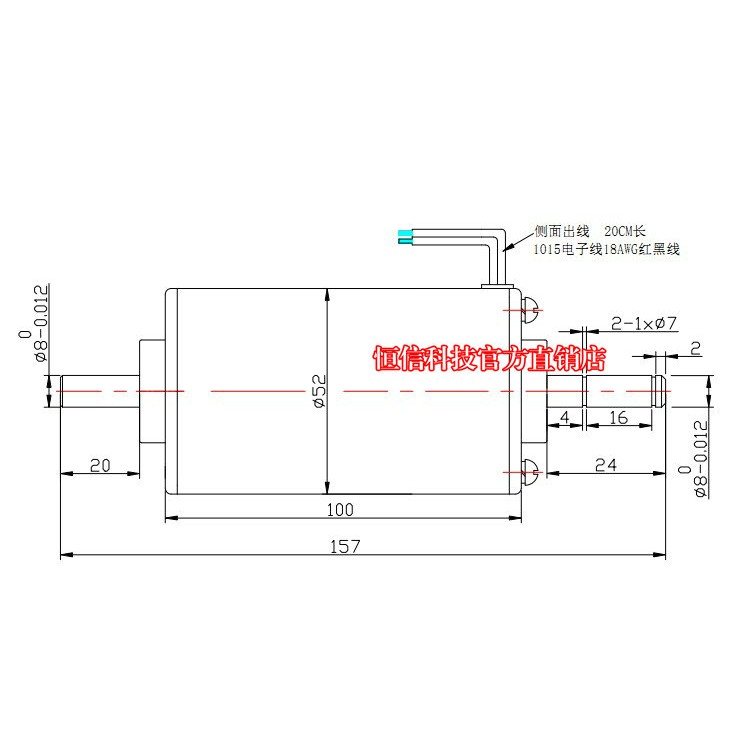 Motor CNC - bộ COMBO Spindle 400W – Gá kẹp – Driver