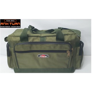 [RẺ NHẤT SHOPEE] Túi đựng đồ nghề 20 inch chính hãng