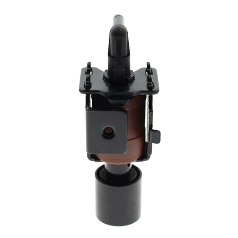 Công Tắc Van Điện Từ EGR Cho Xe Hơi VSV25860-62010 OEM