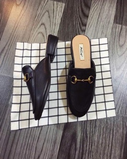sục