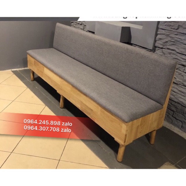 Tổng hợp Ghế Sofa Băng Dài giá rẻ, bán chạy tháng 1/2024 - BeeCost