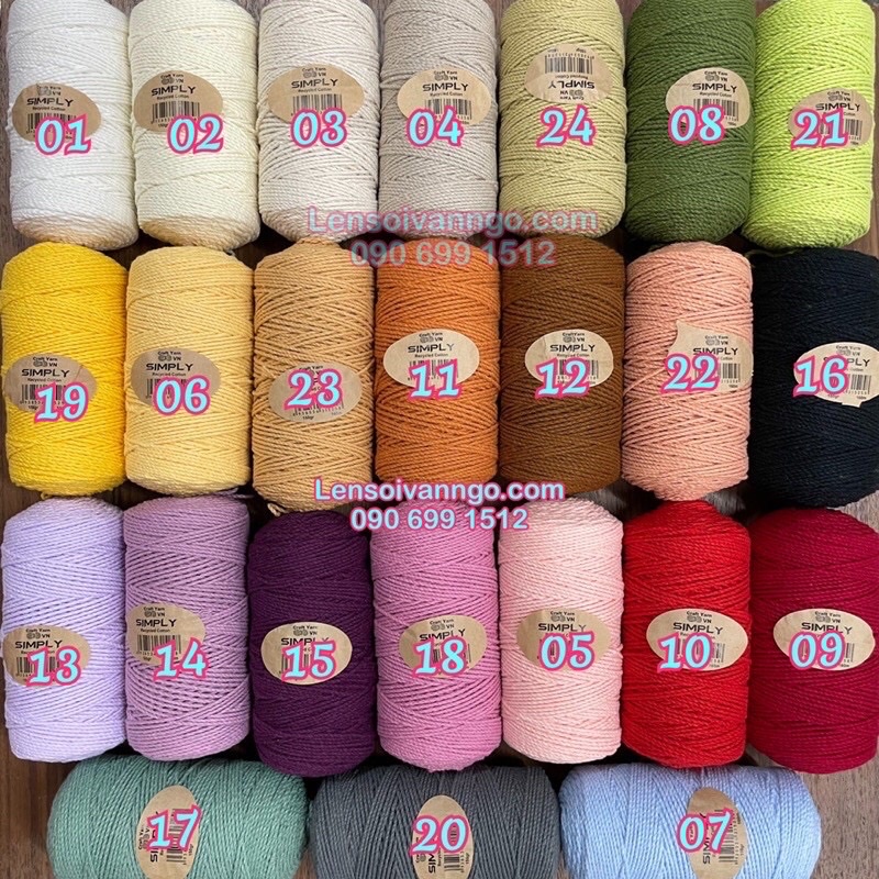 TÚI LEN HANDMADE CÓ LỚP LÓT-GHÉP Ô VUÔNG-TÚI HOA CÚC DAISY-GRANNY SQUARE