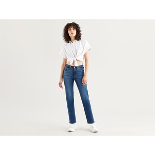 LEVI'S - Quần Jeans Nữ Dài 36200-0157  