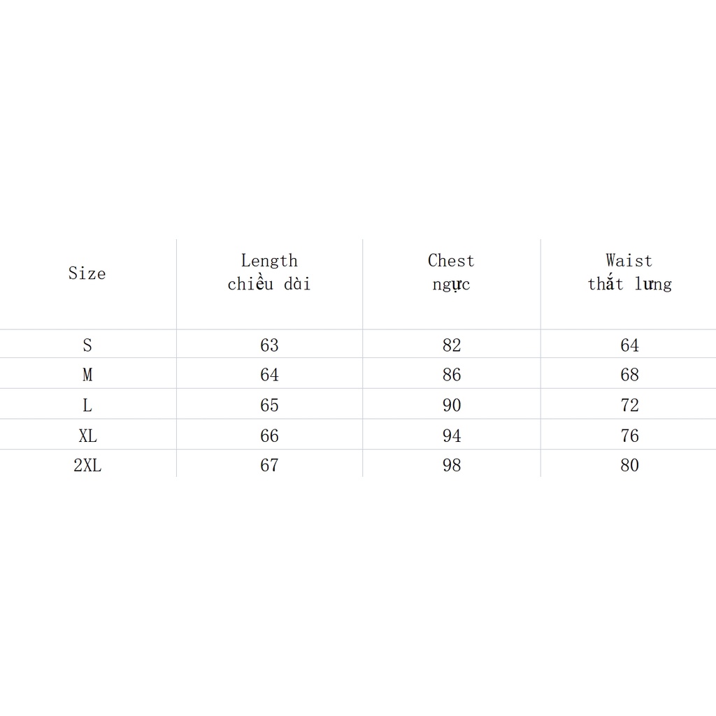 Phụ Nữ Mùa Hè Thiết Kế Mới Váy Dây Treo Hoa