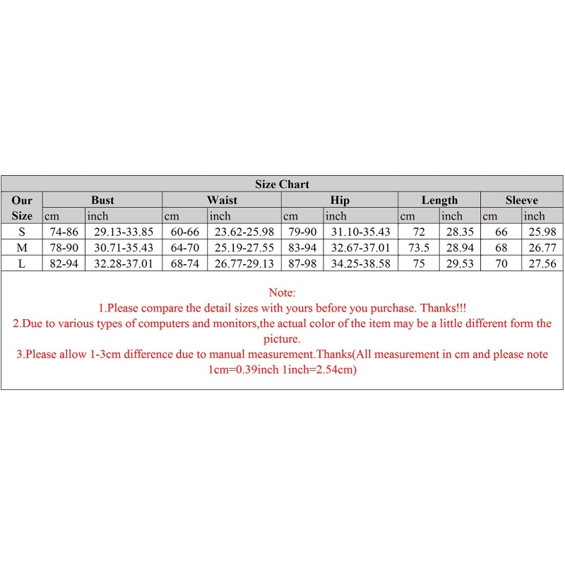 Đầm Satin Tay Phồng Dài Cổ Vuông Xẻ Tà Dáng Ôm Thời Trang Quyến Rũ Cho Nữ