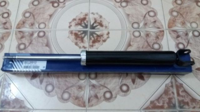 Giảm xóc trước i10 Grand, Morning, Accent xịn chính hãng Mobis