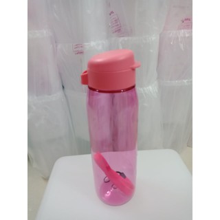 Bình nước Lohas 750ml Tupperware