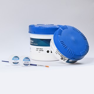 Mỡ bôi trơn Permatex 22058 dầu lube stab bàn phím cơ