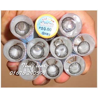 Sỉ 20cặp sakura gray 40k