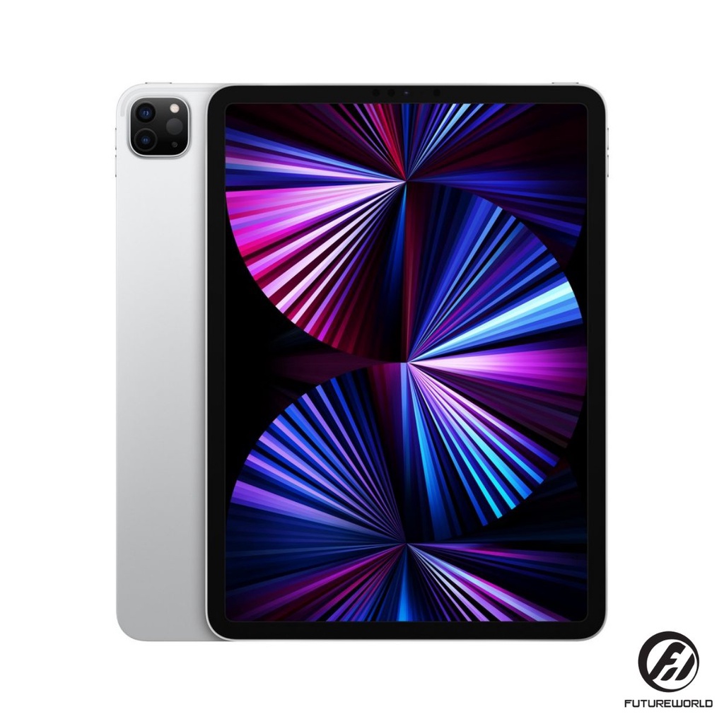 Apple iPad Pro 11 inch 2021 M1 Wi-Fi 128GB.