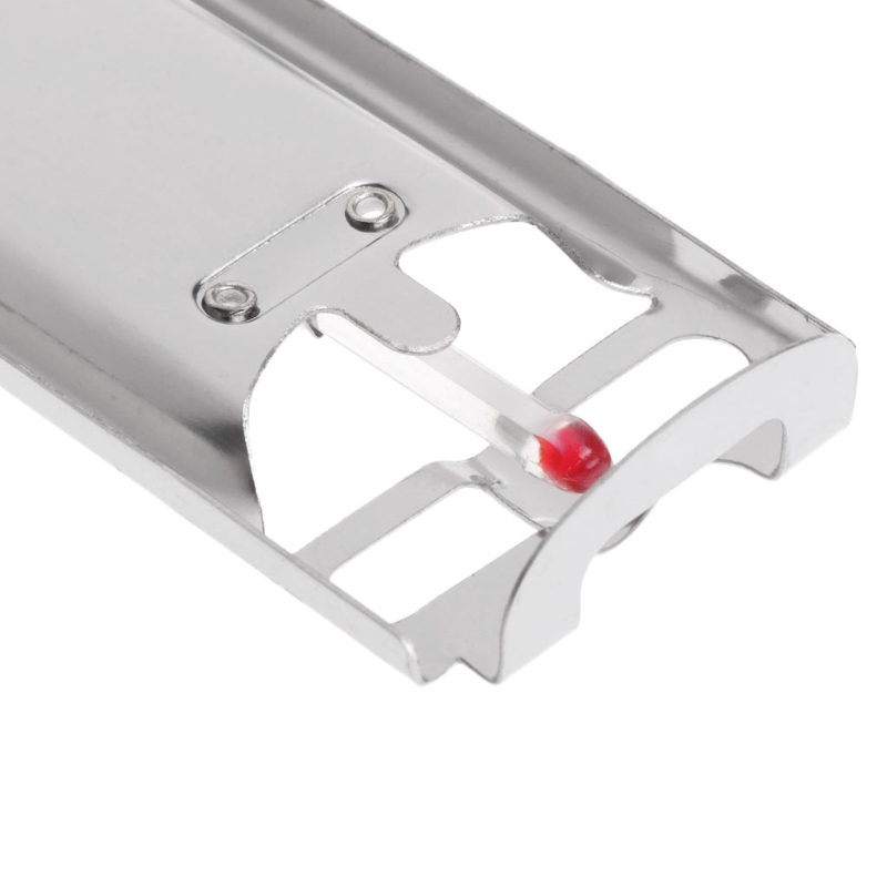 Nhiệt Kế Nấu Ăn Bằng Thép Không Gỉ