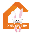 Nhà Yêu Thỏ