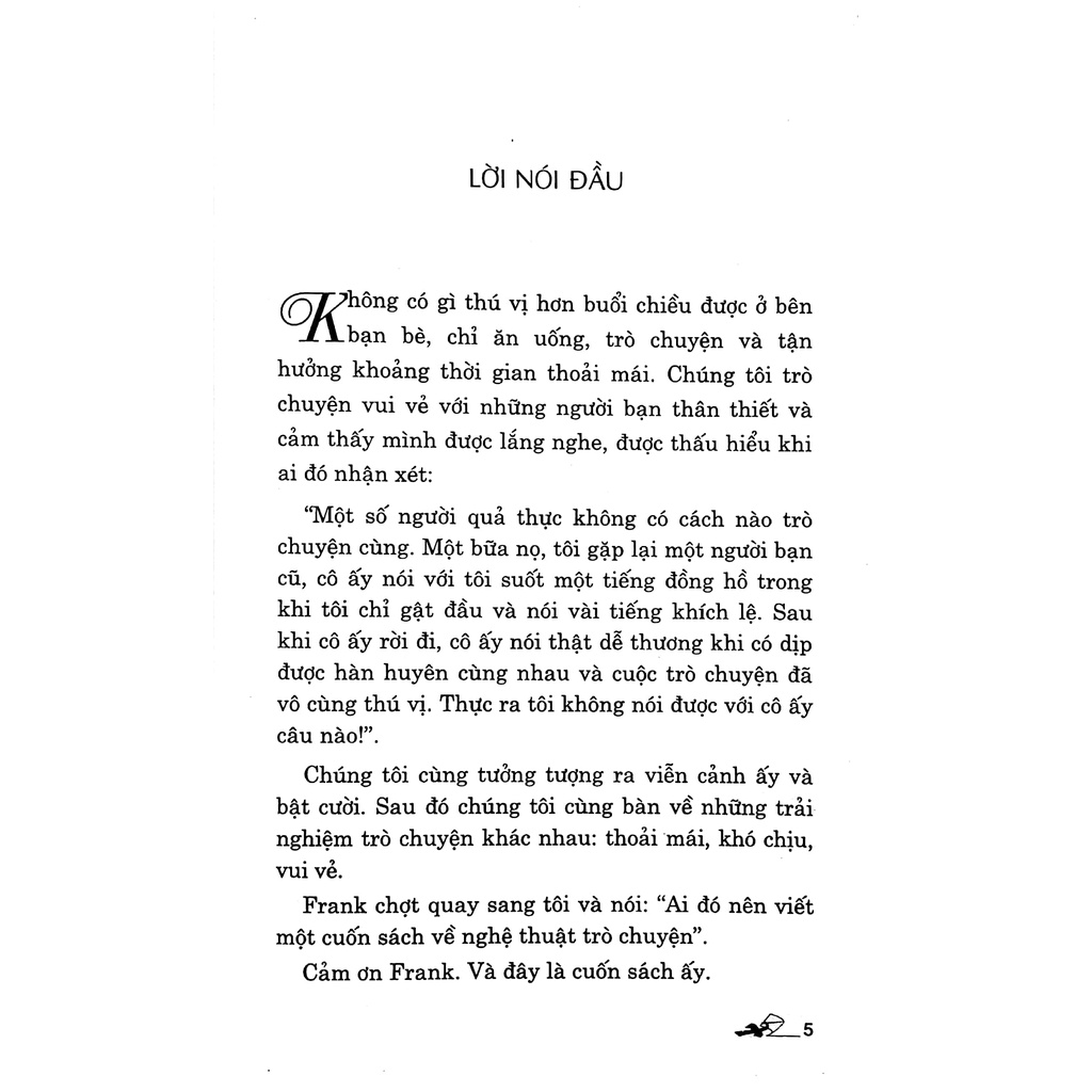 Sách - Thay Đổi Cuộc Đời Nhờ Giao Tiếp Tự Tin (Judy Apps- Văn Lang)