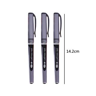 Bút Mực Nước Ngòi 1.0mm