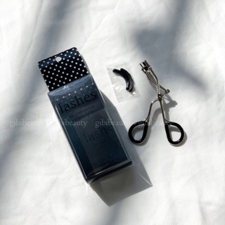 Kẹp bấm mi ARITAUM The professional eyelash curler