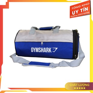 ❤️ GIÁ SỈ ❤️ Túi xách du lịch tập gym thể thao , túi trống đựng quần áo ĐỒ DÙNG