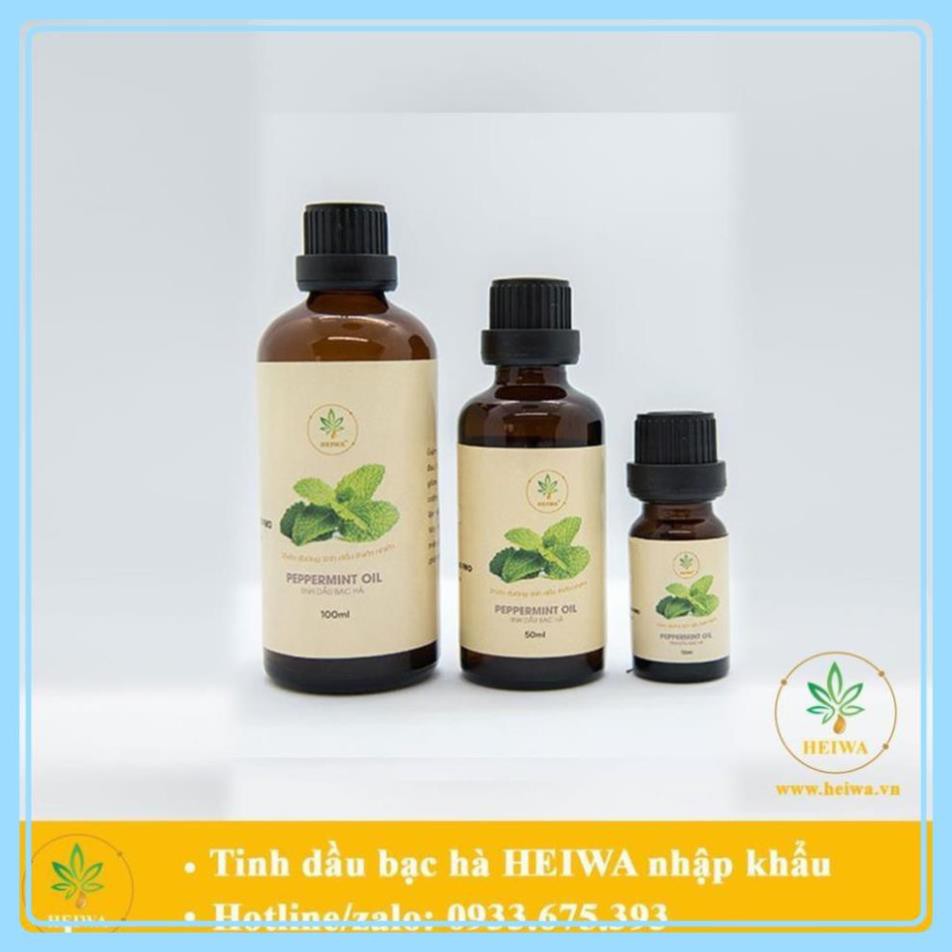 [MÙI QUẾ]Tinh dầu nguyên chất nhập khẩu ấn độ, có giấy kiểm định chất lượng, thơm phòng, treo xe, đuổi muỗi hiệu quả