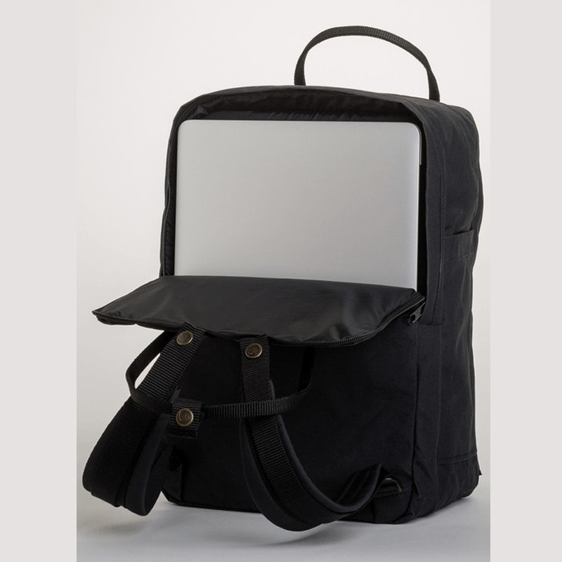 Balo  Kanken  2 Size  Mini Classic - Medium Classic