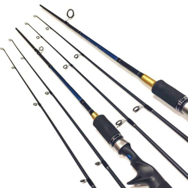 Cần câu máy shimano fishing đứng và ngang 2 ngọn M và ML , siêu chất lượng