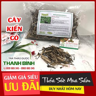 Cây kiến cò 500g - hoàn toàn tự nhiên và chất lượng