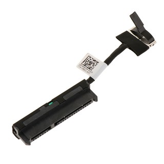 Cáp Ổ Cứng Laptop Dell 7557 cáp nối ổ cứng