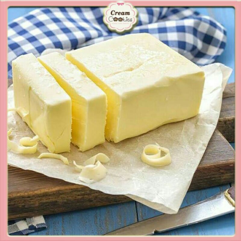 combo nguyên liệu làm bánh quy chocolate chip