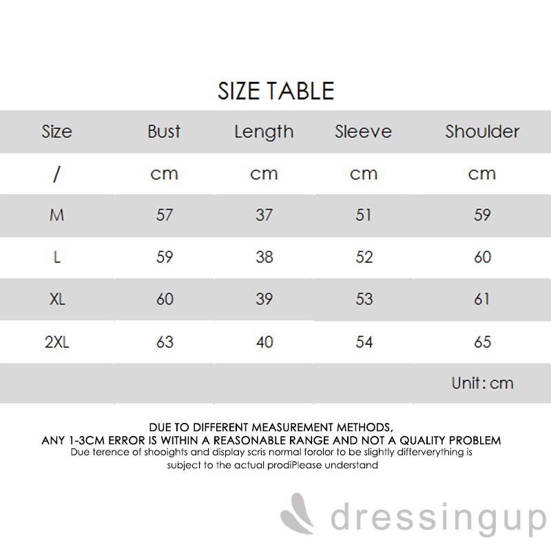 DRE-Women’s Casual Long Sleeve Fashion Solid Color Round Neck Exposed Navel T-shirt