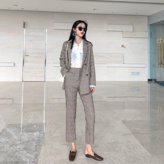 Set đồ công sở chất đẹp